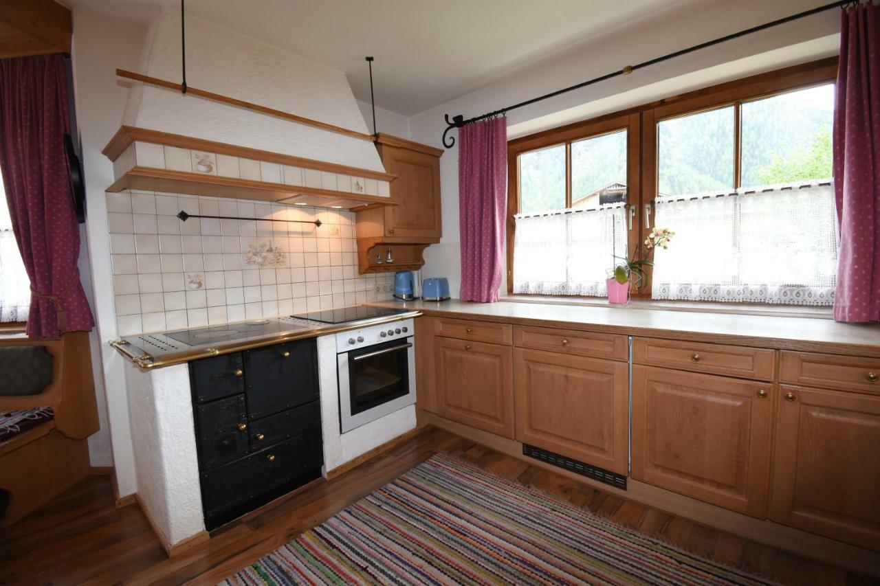 Waldesruh Apartment Нийдертай Екстериор снимка