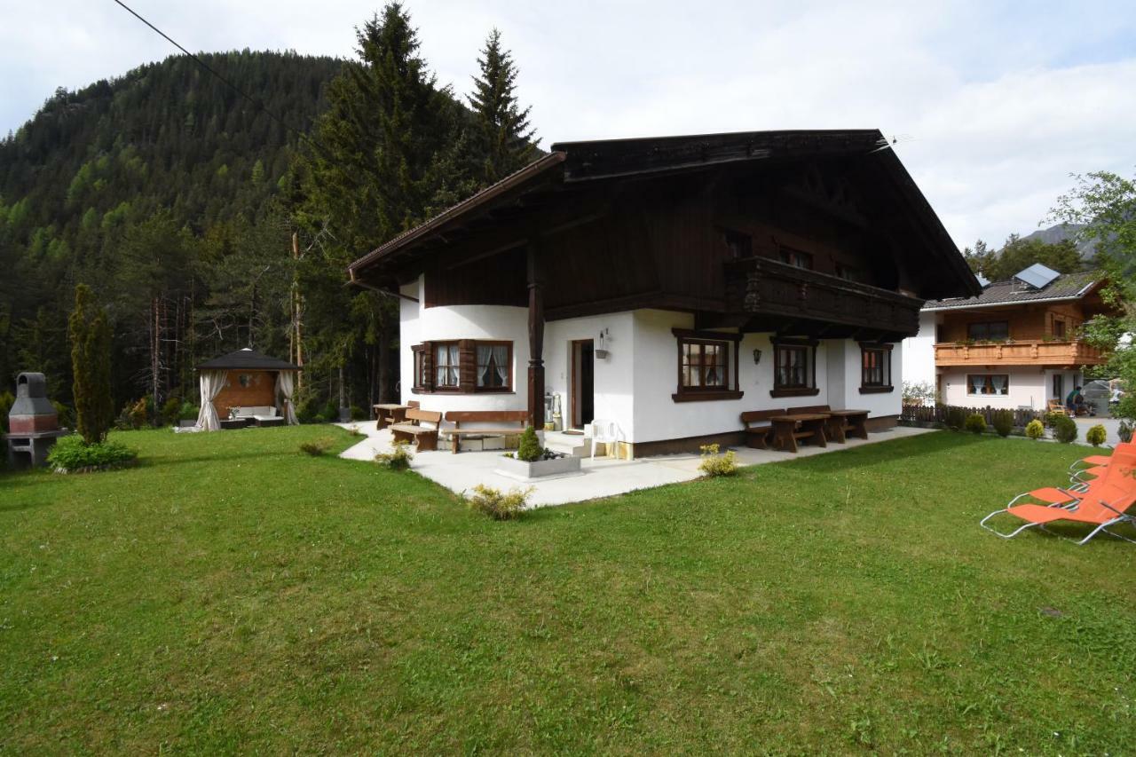 Waldesruh Apartment Нийдертай Екстериор снимка